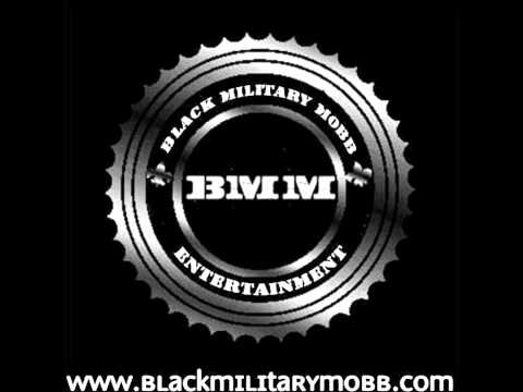 BmmKaos Feat Corrado Clips " Everynight"