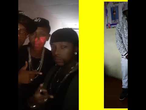 MUJERES SOLTERAS KLAM 70