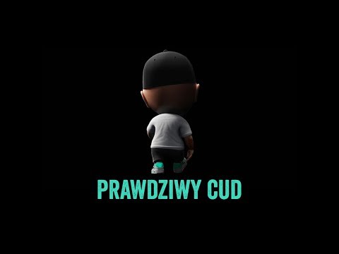 Prawdziwy cud
