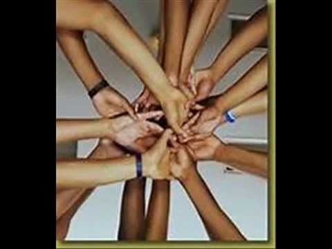 spazio nuovo per giovani Ponte Arche