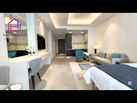 Property video thumbnail