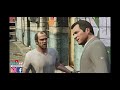 GTA V In Siciliano Parte 2