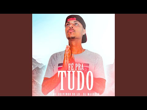 Fé pra Tudo