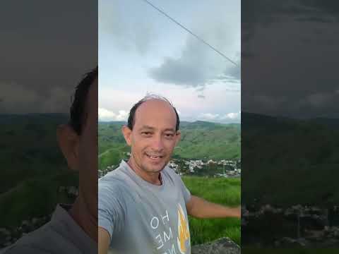 Destaque ao vivo