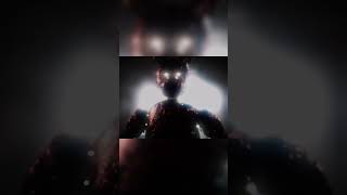 Death by Dayylight x Five Night at Freddy's / Headlock x Yeat by Venace