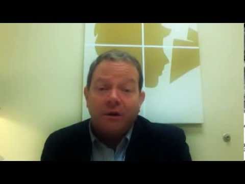 Day 4: 31 Ways to Make ADHD Medication Less Scary before Halloween