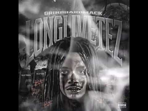 GrindhardMack - LONGLIVETEZ (LLTO Motion Audio)