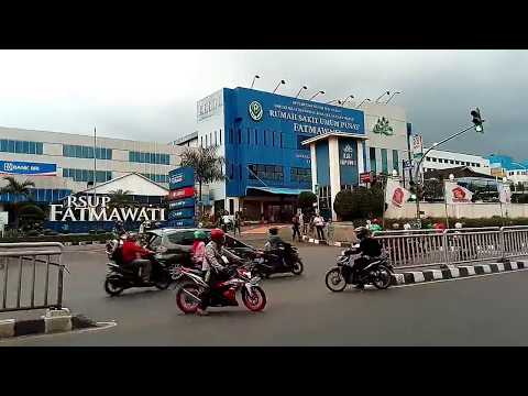 download Cara Daftar Pasien Bpjs Di Fatmawati, download video viral Cara Daftar Pasien Bpjs Di Fatmawati gratis, unduh video klip Cara Daftar Pasien Bpjs Di Fatmawati