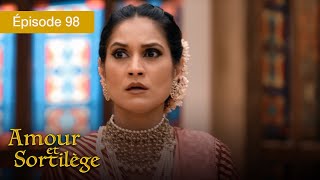 Thumbnail del capítulo