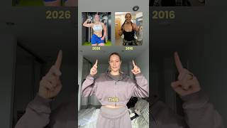 stop making weight loss hard by changing these 7 things #weightloss #fatloss