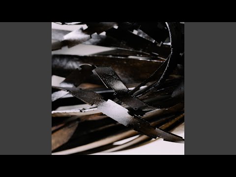 Video thumbnail for Bandelier