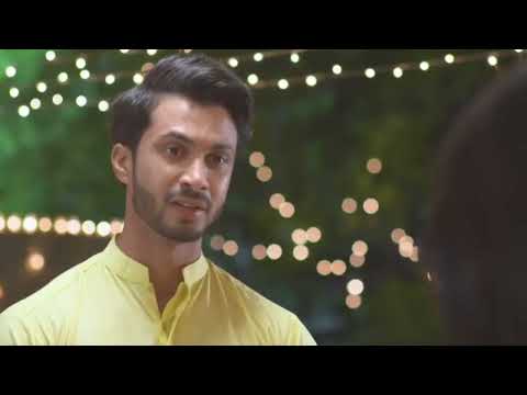 Farq Episode 10 Teaser - Farq Episode 10 Promo | Review