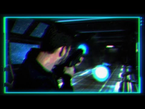 Captain's Log - Stardate 041618