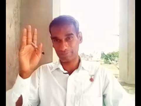 Tamil Murli 14 July 2018 - BK Saravana Kumar