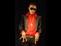 Vybz Kartel Bicycle Trippple Bounce Riddim