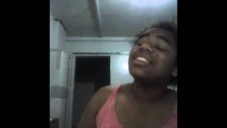 Mr sun sammy j cover