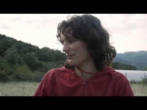 592 metroz goiti (Maddi Barber, 2018) - Trailer