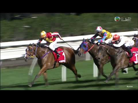 15/12/2021 (260) 銘記知心 (E089) 莫雷拉