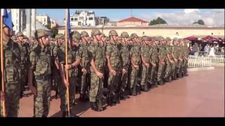 Kolay Değil - Hava Harp Okulu Anısına