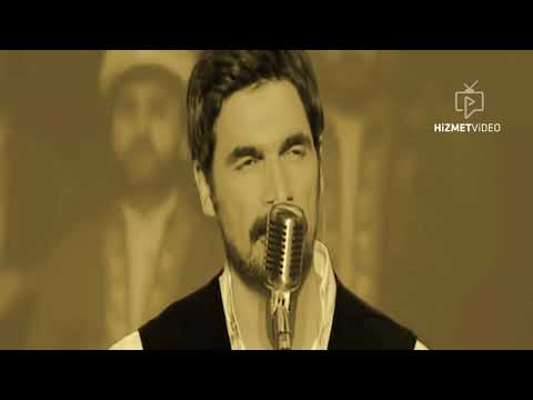 Şeyh Edebali'nin Osman Gazi'ye Nasihati