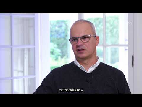 BeMicron Roadmap:  Vision & Mission - 2021/2022