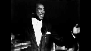 SMOKEY ROBINSON & THE MIRACLES / THIS GUY'S IN LOVE WITH YOU