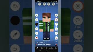 Download lagu Gyes I have opened a new channel  https://youtube.com/channel/UCWe99k1IjU1HEz3OhD8bflg mp3