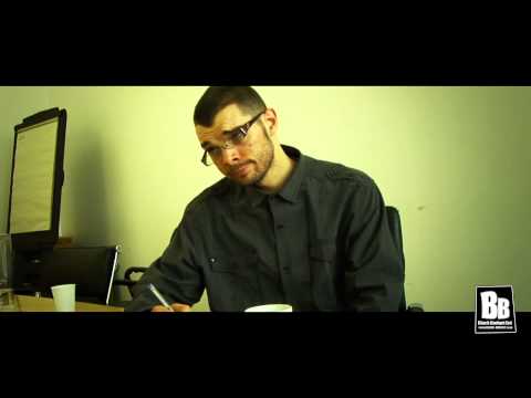 Official UK Music Video: D-Rilla ft Locksmiths - Good Man