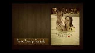 Perfect - True Faith