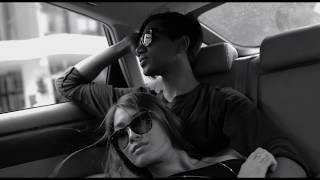 The Age of Imitation | Teaser Trailer | Vivienne Productions