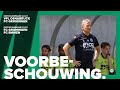 Frank Wormuth: 'Het aantal speelminuten vergroten' | Voorbeschouwing op VfL Osnabrück en FC Emmen