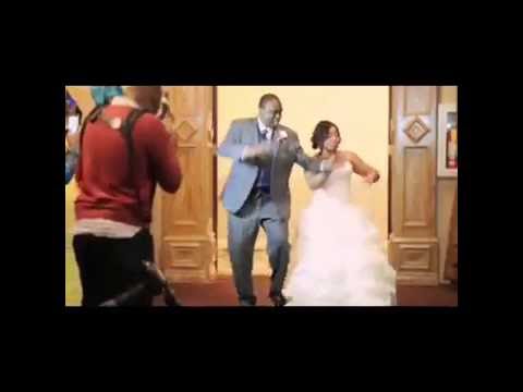 download lagu mp3 mp4 Sidiki Diabate Le Jour De Mon Mariage, download lagu Sidiki Diabate Le Jour De Mon Mariage gratis, unduh video klip Sidiki Diabate Le Jour De Mon Mariage