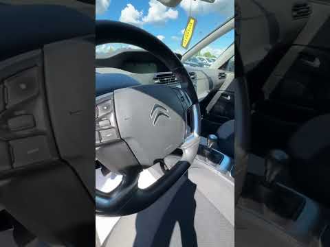 фото citroen c4 grand picasso ii 0