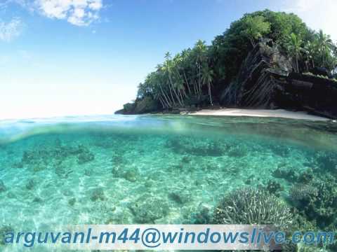 CEMAL  ÖZTAŞ    NE YAZAM  SANA