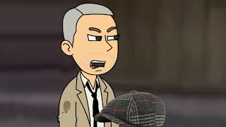 Kim Wilde - Chequered Love (GAMV)