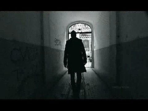 LEXINGTON - KAKO JE, TAKO JE (OFFICIAL VIDEO)