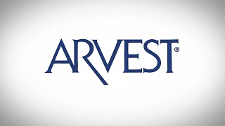 Arvest | Corporate CC CentreSuite | Managing Cards