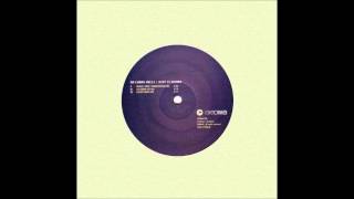 Da Cuban Heelz - Keep It Steady (Da Cuban Life Mix) (1999)