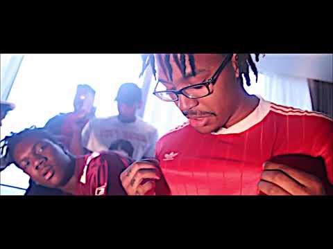 atl smook feat. skip gocar - rudeboy (prod. djyoungkash)  official music video