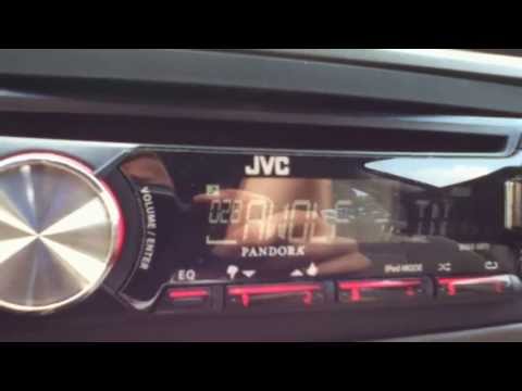 subwoofer clarion 500 watt RMS