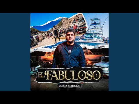 El Fabuloso