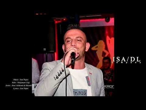 Besnik Lilaj x Soni Alidemit - Cun Kavaljer (Official - Audio) 2019