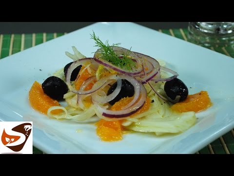 Le lentiggini come accentuare La decolorazione di crema per lentiggini e posti di pigmentary