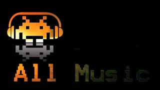 Every Thought a Thought of You - Mewithoutyou