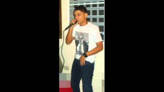 gordy el kandy ft luisito pikete (hoy presiento)los kandys i.n.c.wmv