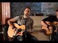 Try Pink Crawlout Acoustic Cover