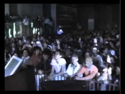 JOSE MATA PERFECTO TOUR