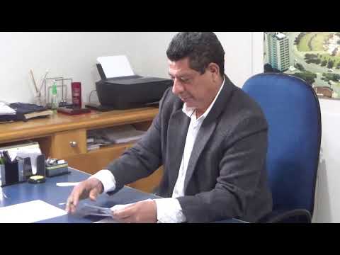 FOZ CATARATAS X UMUARAMA - ROUND 1 SEMI-FINAL CAMPEONATO PARANAENSE SICREDI SÉRIE OURO DE FUTSAL