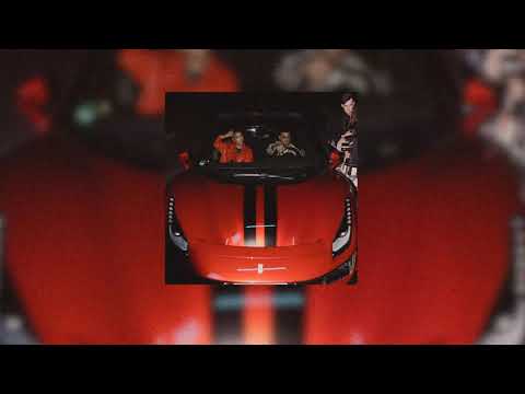 Jamule x Kalim TYPE BEAT -"Los Angeles" | 2021