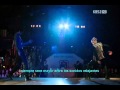 Dream High 2[JB & Jin Woon]-Beautiful Dance ...